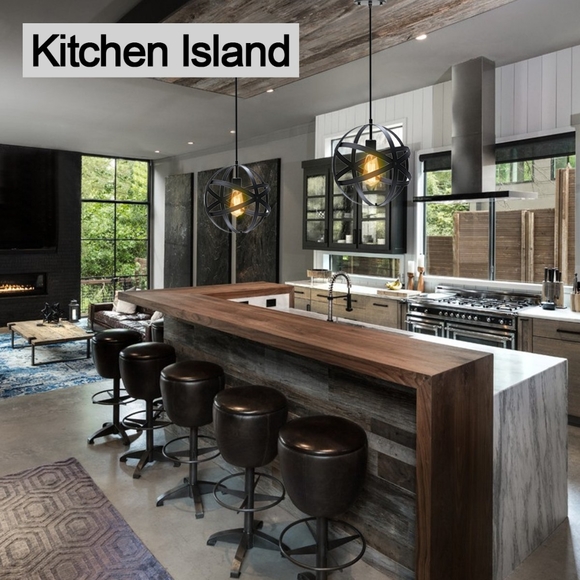 Light - Picture 4 of 7